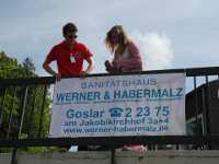 2014.06.18 - 2. LAV-Laufabend 2014-005